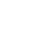 shopping_cart